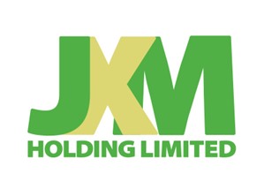 JXM Holding
